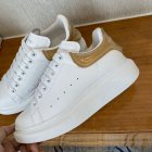 Alexander McQueen Men's Shoes 45