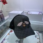 Gucci High Quality Hats 265