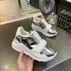 Burberry Men's Shoes 71