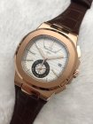 Patek Philippe Watches 55