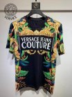 Versace Men's T-shirts 357