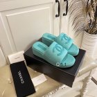 Chanel Women's Slippers 248