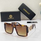 Versace High Quality Sunglasses 355