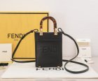 Fendi High Quality Handbags 34