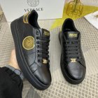 Versace Men's Shoes 175