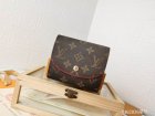 Louis Vuitton High Quality Wallets 07