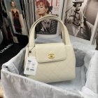 Chanel Original Quality Handbags 841