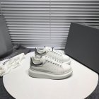 Alexander McQueen Women's Shoes 322
