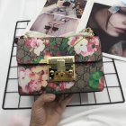 Gucci High Quality Handbags 2038