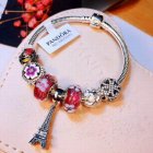 Pandora Jewelry 749