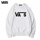 Vans Men's Long Sleeve T-shirts 48