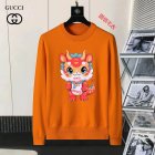 Gucci Men's Sweaters 237