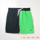 Tommy Hilfiger Men's Shorts 69