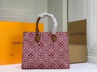 Louis Vuitton High Quality Handbags 624