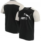 PUMA Men's T-shirt 143