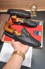 Gucci Men's Shoes 1665