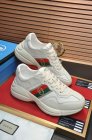 Gucci Men's Shoes 209