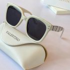 Valentino High Quality Sunglasses 48