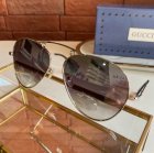 Gucci High Quality Sunglasses 1403