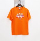 Supreme Men's T-shirts 163