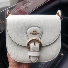 Coach High Quality Handbags 368