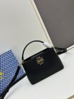 Tory Burch High Quality Handbags 688