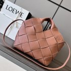 Loewe Original Quality Handbags 460