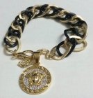 Versace Jewelry Bracelets 60