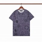 Chrome Hearts Men's T-shirts 73