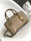 Loewe Original Quality Handbags 100