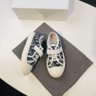 DIOR Kids Shoes 56