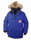Canada Goose Men's Outerwear 132