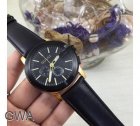Gucci Watches 62