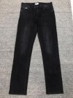 Loewe Men's Jeans 25