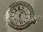 Chanel Watches 167