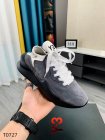 Y-3 Women's Shoes 22