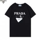 Prada Men's T-shirts 70