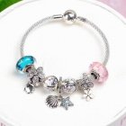 Pandora Jewelry 2530