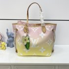 Louis Vuitton Original Quality Handbags 1439