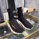 Balenciaga Women' Shoes 331