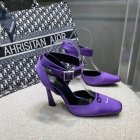 Yves Saint Laurent Women's Shoes 133