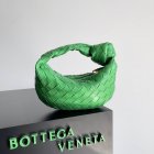 Bottega Veneta Original Quality Handbags 580