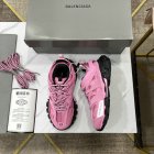 Balenciaga Men's Shoes 543
