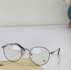 Chrome Hearts Plain Glass Spectacles 194