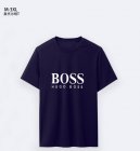 Hugo Boss Men's T-shirts 45
