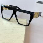 Versace High Quality Sunglasses 1002