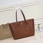 Burberry High Quality Handbags 250