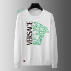 Versace Men's Sweaters 233