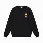 DIOR Men's Long Sleeve T-shirts 117
