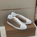 Burberry Men's Shoes 183
